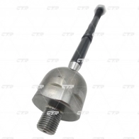 Рулевая тяга CTR G 1S7IOQ CR0013 1439962979 - Изображение 3