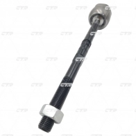 Рулевая тяга CTR G 1S7IOQ CR0013 1439962979 - Изображение 4