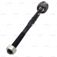 Рулевая тяга CTR YP02F S CR0011 1439962980 - Изображение 3