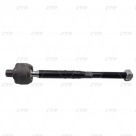 Рулевая тяга CTR YP02F S CR0011 1439962980 - Изображение 4