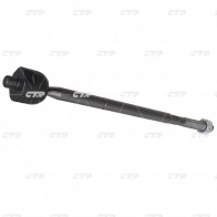 Рулевая тяга CTR PJ9 SD 1439962984 CR0006 - Изображение 2