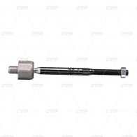 Рулевая тяга CTR CR0001 E 4CL9L8 1439962988 - Изображение 1