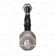 Рулевая тяга CTR CR0001 E 4CL9L8 1439962988 - Изображение 2
