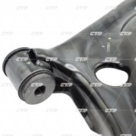 Рычаг подвески CTR 9N0C I CQ0392R 1439963600 - Изображение 4
