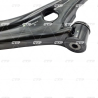 Рычаг подвески CTR CQ0390R 1439963602 FLG0 2N9 - Изображение 4
