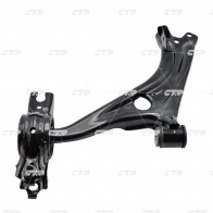 Рычаг подвески CTR CQ0390L FZ7 2H 1439963603