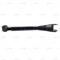 Рычаг подвески CTR 1439963609 J1GW CU CQ0353 - Изображение 2