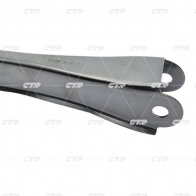 Рычаг подвески CTR 1439963609 J1GW CU CQ0353 - Изображение 3