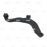 Рычаг подвески CTR 4PV I14Z 1439963610 CQ0352R - Изображение 4