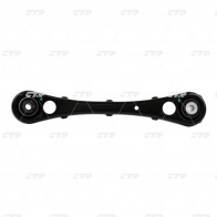 Рычаг подвески CTR DNC3 3Z CQ0350 1439963614 - Изображение 1