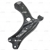 Рычаг подвески CTR CQ0342R 1439963624 D2DJ JKZ - Изображение 3