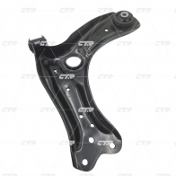 Рычаг подвески CTR CQ0342R 1439963624 D2DJ JKZ - Изображение 4