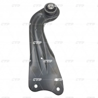 Рычаг подвески CTR CQ0341L 1439963627 DIT 224 - Изображение 3