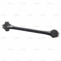 Рычаг подвески CTR CQ0337 6 NQP5J1 1439963634 - Изображение 3