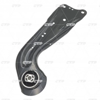 Рычаг подвески CTR CQ0336R FMBS7 ZJ 1439963635 - Изображение 4
