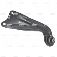 Рычаг подвески CTR CQ0336L VY 8FK 1439963636 - Изображение 3