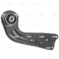 Рычаг подвески CTR CQ0336L VY 8FK 1439963636 - Изображение 4