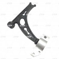 Рычаг подвески CTR TV XSL CQ0333L 1439963642 - Изображение 4