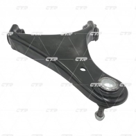 Рычаг подвески CTR CQ0332R C FP5GF 1439963643 - Изображение 4