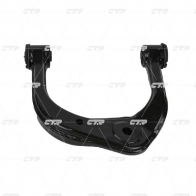 Рычаг подвески CTR 1439963645 93TRR ZG CQ0331R - Изображение 2