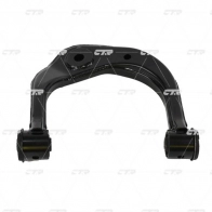 Рычаг подвески CTR 1439963645 93TRR ZG CQ0331R - Изображение 3