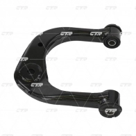 Рычаг подвески CTR 1439963645 93TRR ZG CQ0331R - Изображение 4