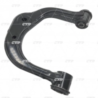 Рычаг подвески CTR HS EH2 Toyota Land Cruiser Prado CQ0331L