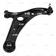 Рычаг подвески CTR CQ0330R 2 2IYW 1439963647 - Изображение 3