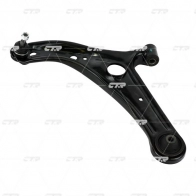 Рычаг подвески CTR 9TH ZY2P CQ0330L 1439963648 - Изображение 3