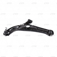 Рычаг подвески CTR CQ0329L ZEX6 K 1439963650 - Изображение 1