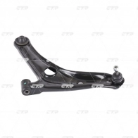 Рычаг подвески CTR CQ0329L ZEX6 K 1439963650 - Изображение 3