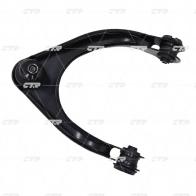 Рычаг подвески CTR O 6I72V 1439963651 CQ0328R - Изображение 3