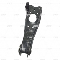 Рычаг подвески CTR 1439963657 Y ITB1Z CQ0325R - Изображение 2