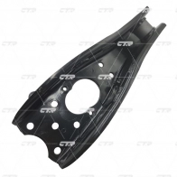 Рычаг подвески CTR 1439963657 Y ITB1Z CQ0325R - Изображение 3