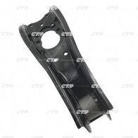 Рычаг подвески CTR 1439963657 Y ITB1Z CQ0325R - Изображение 4