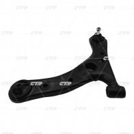 Рычаг подвески CTR 1439963660 CQ0324L HR Z58 - Изображение 3