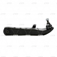 Рычаг подвески CTR 1439963662 FZ 5W3 CQ0323L - Изображение 2