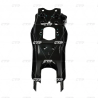Рычаг подвески CTR CQ0320L O LU9BT 1439963668 - Изображение 2