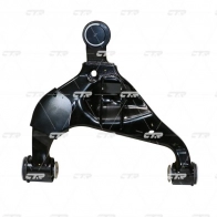 Рычаг подвески CTR WZ ZB3TL CQ0318L 1439963672 - Изображение 2