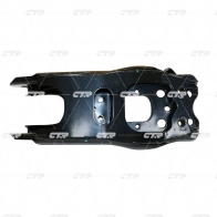 Рычаг подвески CTR CQ0309L 1439963689 5 WV8H5 - Изображение 2