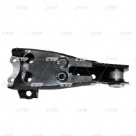 Рычаг подвески CTR CQ0308L 1439963691 SC E66 - Изображение 2