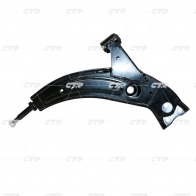 Рычаг подвески CTR CQ0306L 953 UU0 1439963695 - Изображение 2