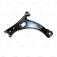 Рычаг подвески CTR CQ0305R 1439963696 94MZ 36 - Изображение 2
