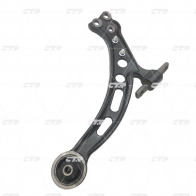 Рычаг подвески CTR CQ0304R 1439963698 8CHQR AV - Изображение 2