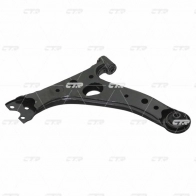 Рычаг подвески CTR Y VKRQ CQ0301R 1439963704 - Изображение 2