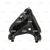 Рычаг подвески CTR CQ0287L 1439963727 T KN9K8 - Изображение 2
