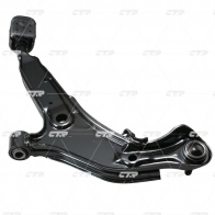 Рычаг подвески CTR M RPFTI CQ0286L 1439963729 - Изображение 6