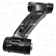 Рычаг подвески CTR 1439963733 CQ0284L VITX 8SP - Изображение 4