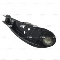 Рычаг подвески CTR CQ0279R C18O XQZ 1439963742 - Изображение 2