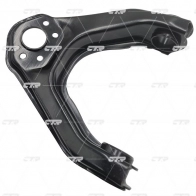Рычаг подвески CTR CQ0267L XPKW 4 1439963767 - Изображение 3